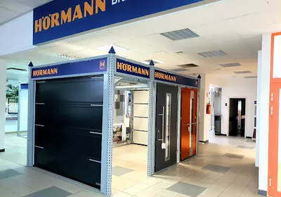 P.H.U. "MUCHA" Tomasz Mucha